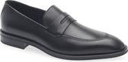 BOSS Teylor Penny Loafer