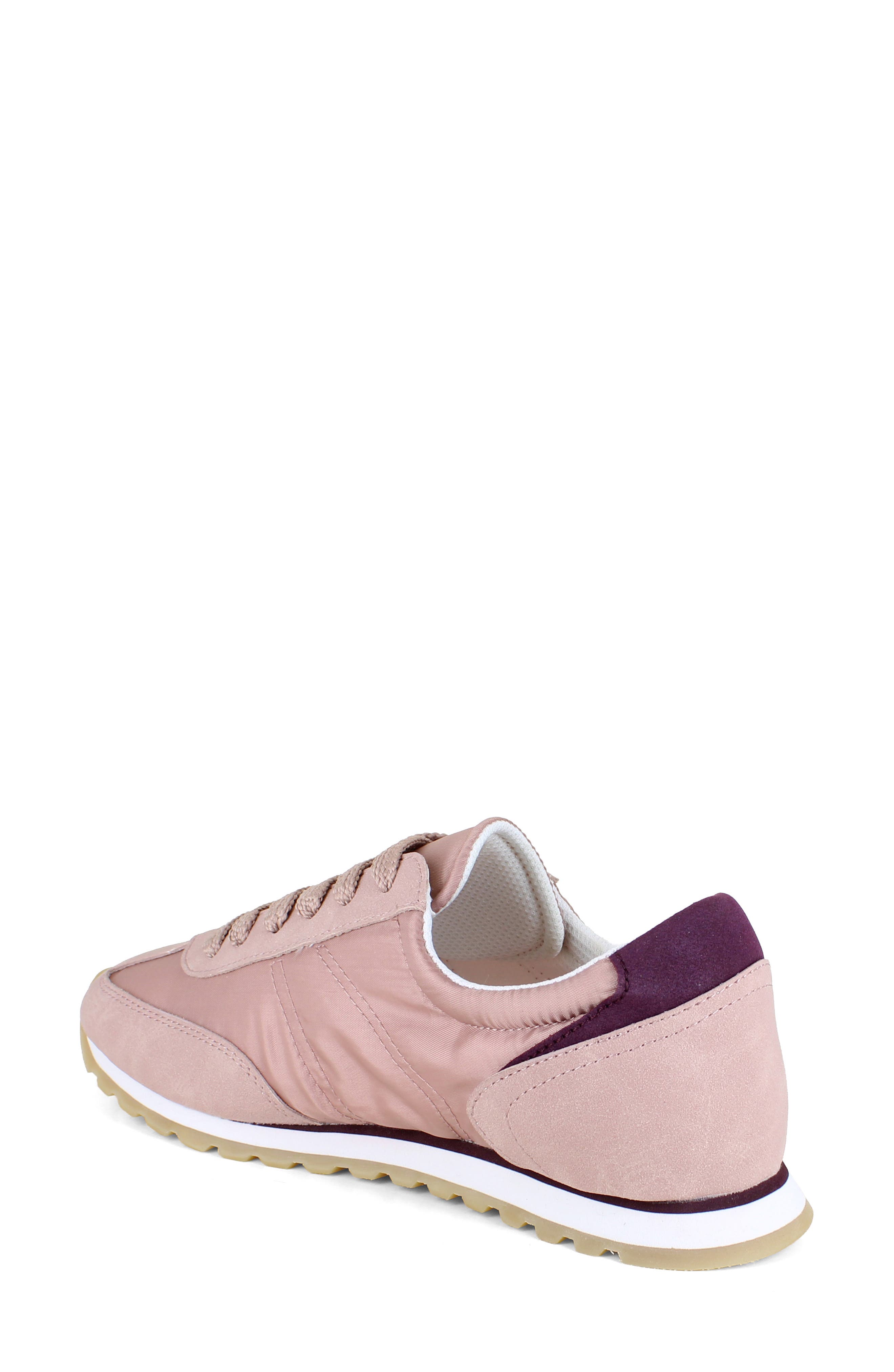 Lina Sneaker - image 4