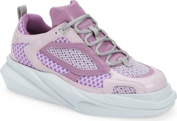 h*5様 美品　1017 ALYX 9SM MONO MULE 1017 ALYX 9SM Leather Mono Mule Black Release Info | Hypebeast