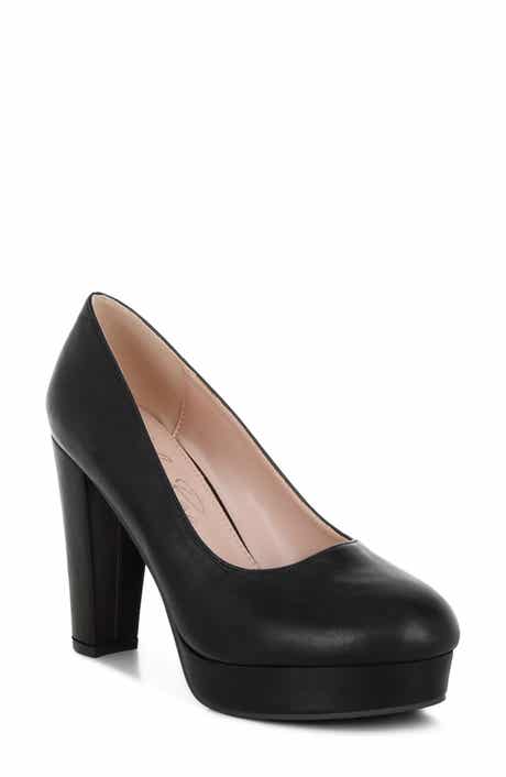 Damsor Platform Pump