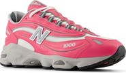 New Balance 1000 Sneaker