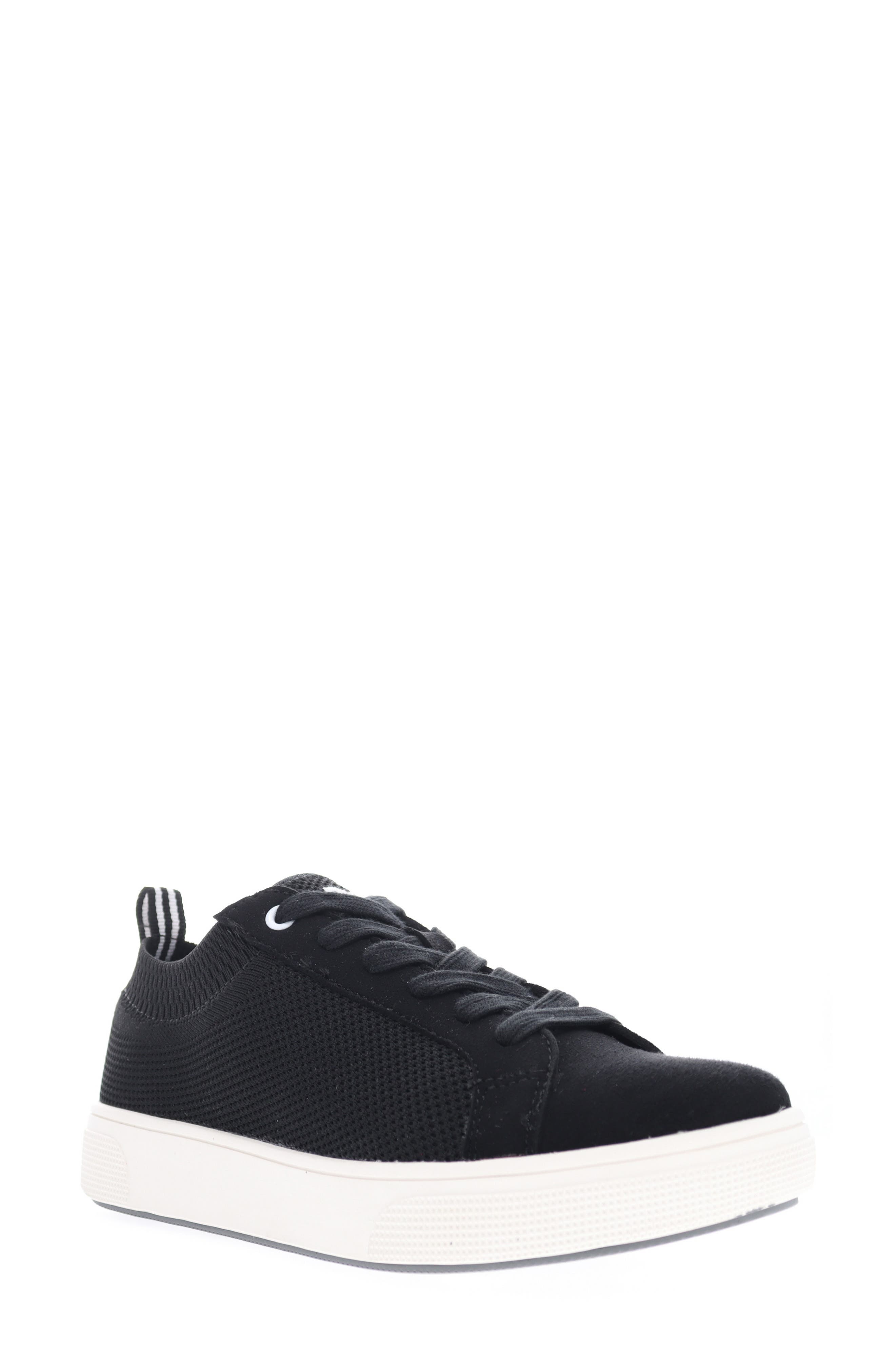 Propét Kenna Sneaker, Main, color, 