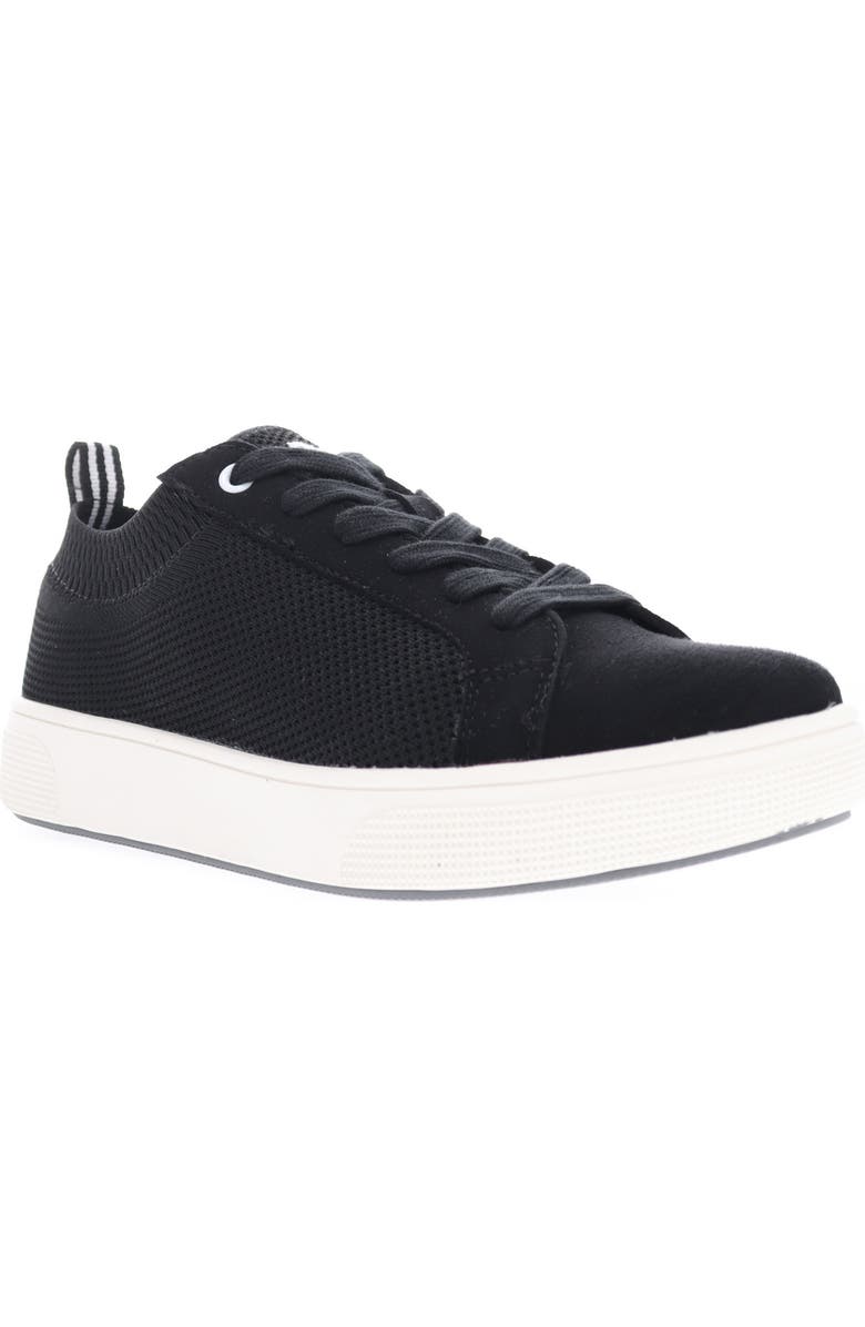 Propét Kenna Sneaker, Main, color,