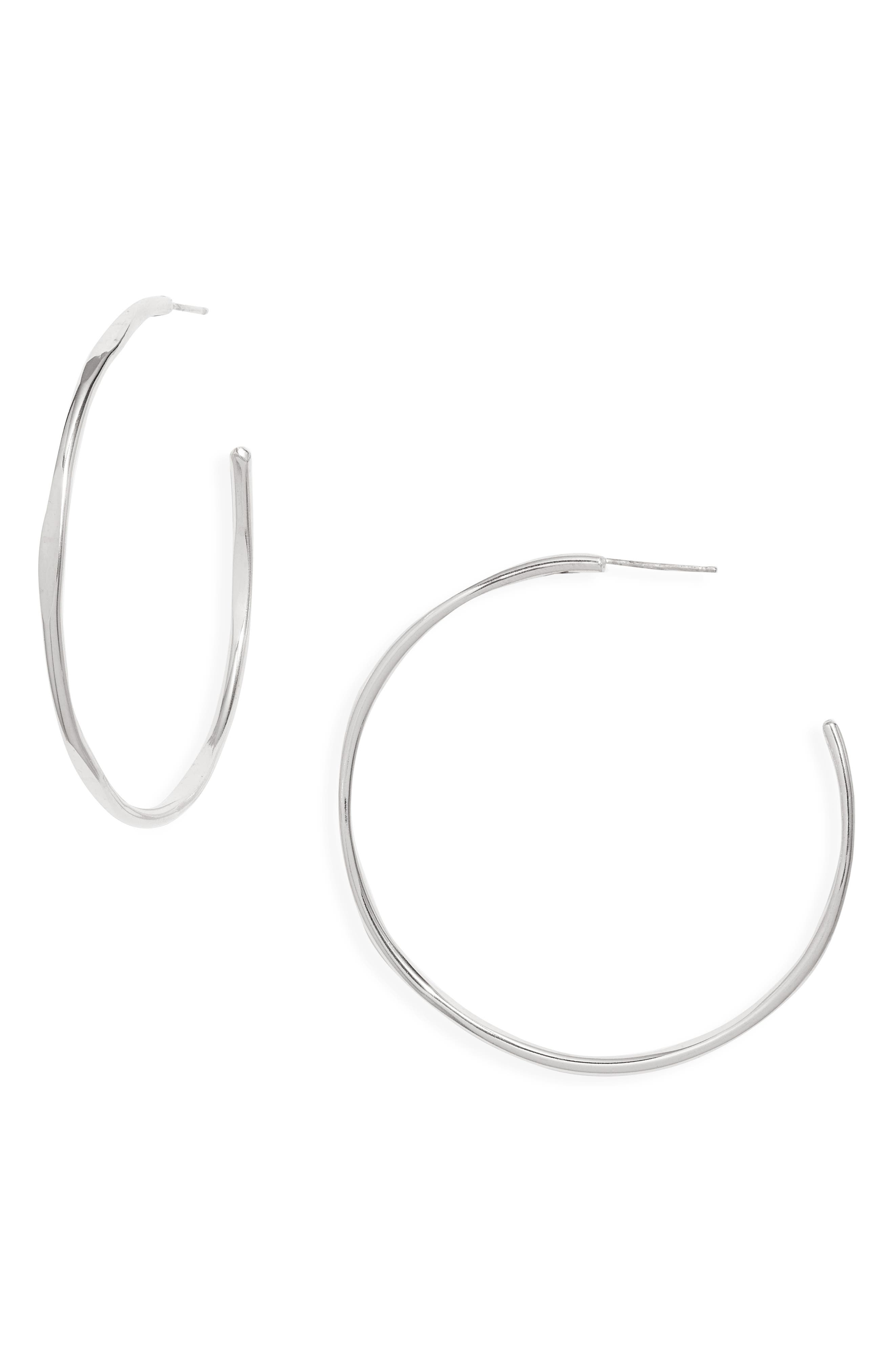 selected STERLING SILVER