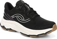 Rykä Devotion X Max Walking Sneaker