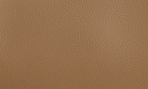 Freja New York Linnea Faux Leather Tote