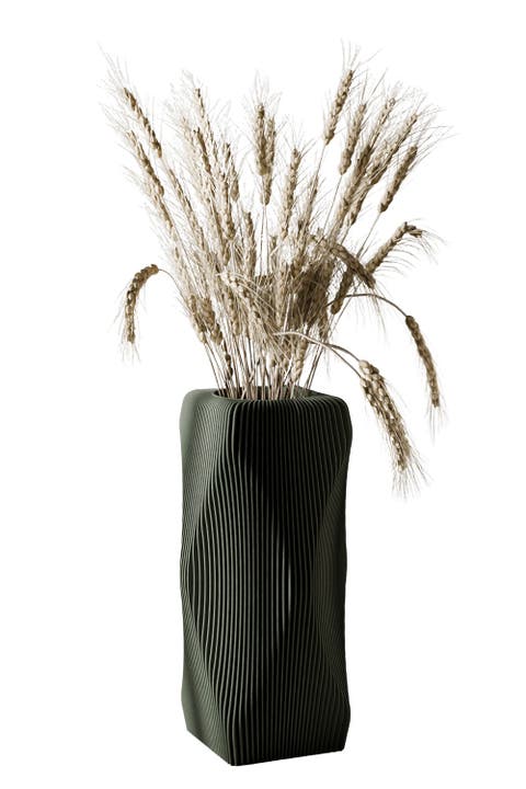 Xenova Vase
