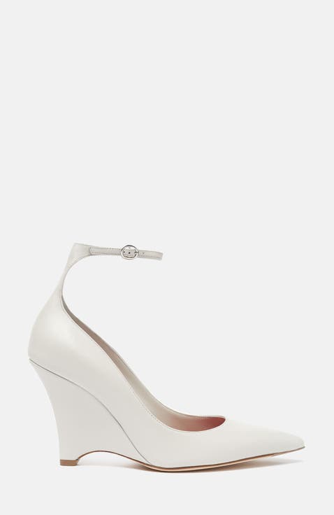 Marta III High Heels