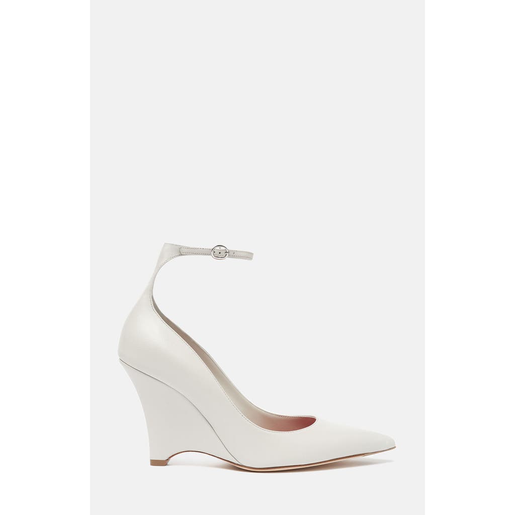 Scarosso Marta Iii Slingback Pumps