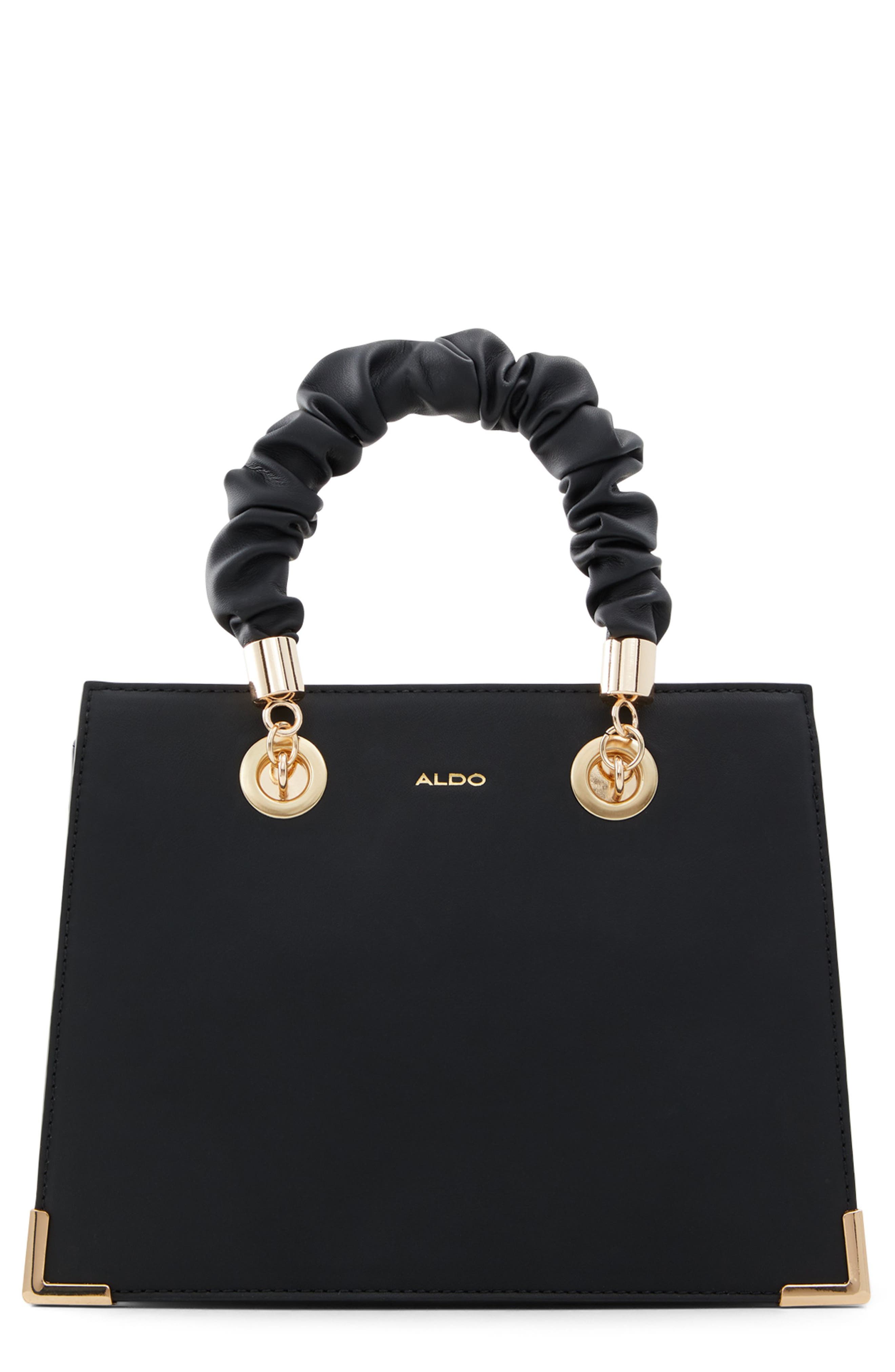 ALDO Bilitha Tote, Main, color, 