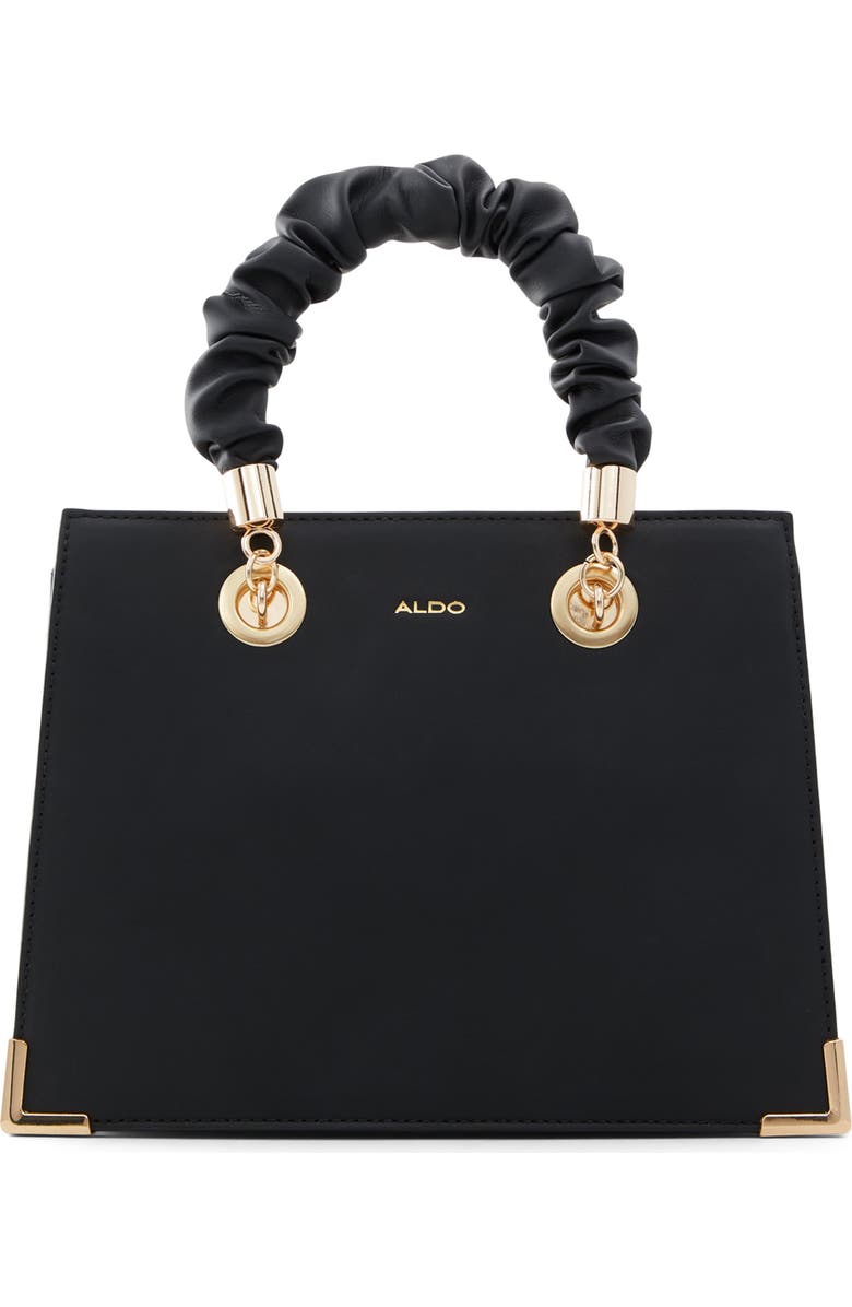 ALDO Bilitha Tote, Main, color,