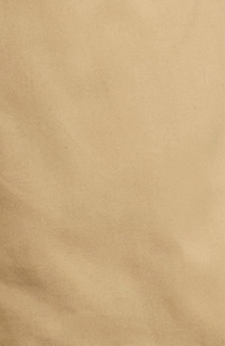 Barbour Catlin Casual Jacket, Alternate, color, Beige/Dress Tartan