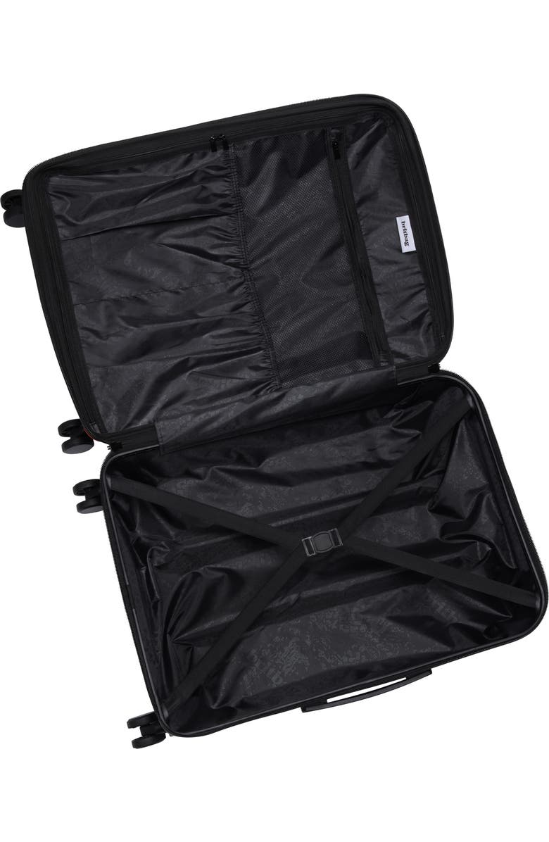 Britbag Causeway 21-Inch Hardside Carry-On Luggage, Alternate, color,