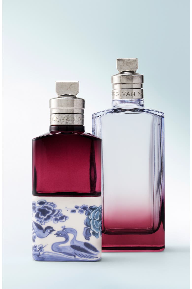 Sur Ma Peau Eau de Toilette, Alternate, color, NO COLOR