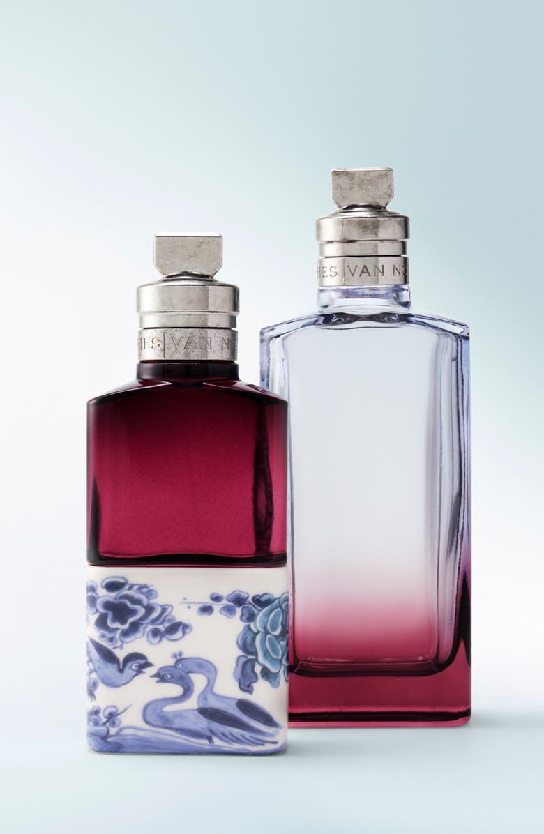 Dries Van Noten Sur Ma Peau Eau de Toilette, Alternate, color, 