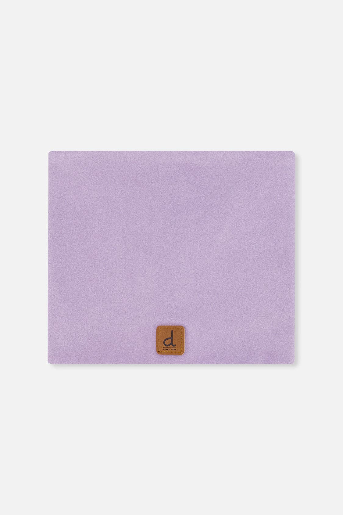 selected Lavender