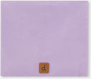 Deux par Deux Ruched Multi-Wear Jersey Neck Tube