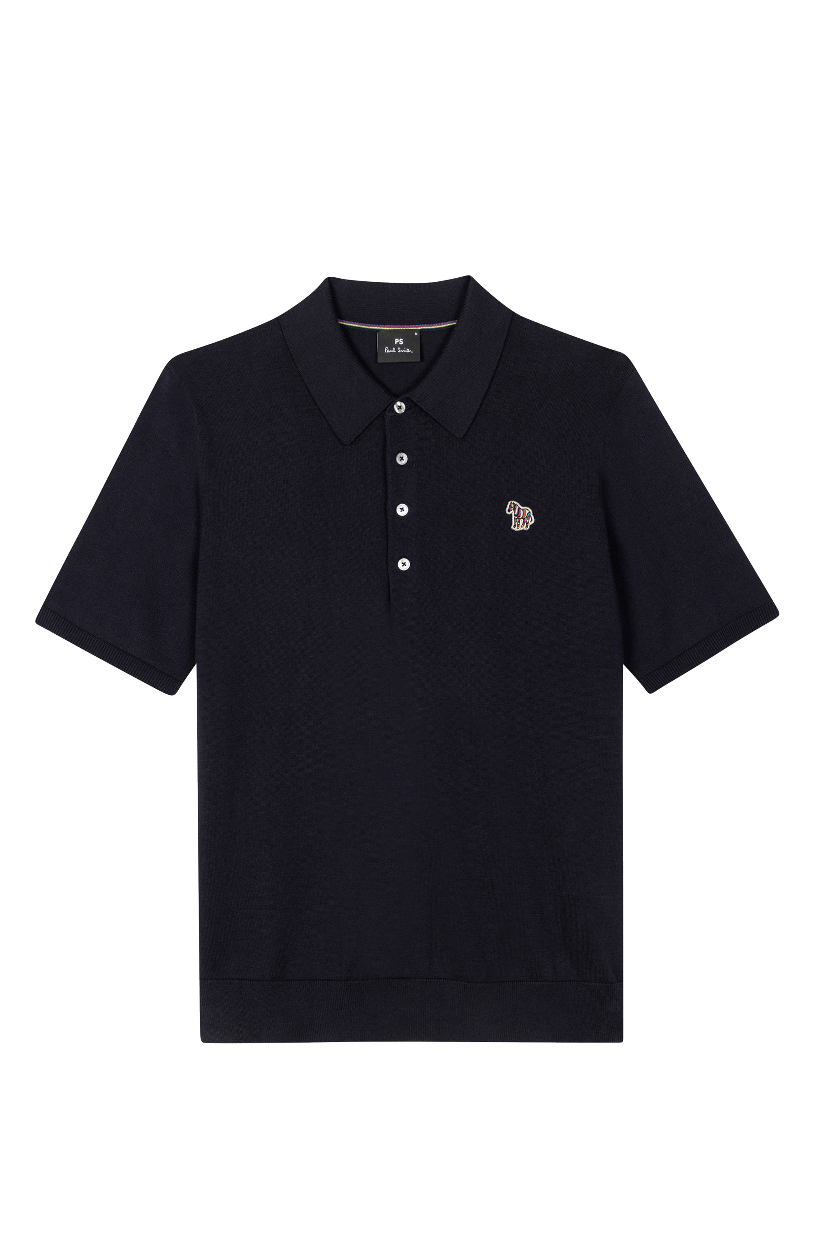 selected VERY DARK NAVY