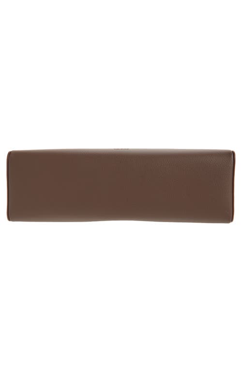 Freja New York Mercer Faux Leather To Handle Bag