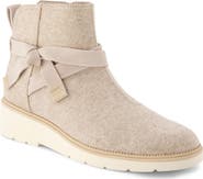 TOMS Water-Resistant Bootie