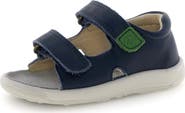 Naturino Kids' July Sandal