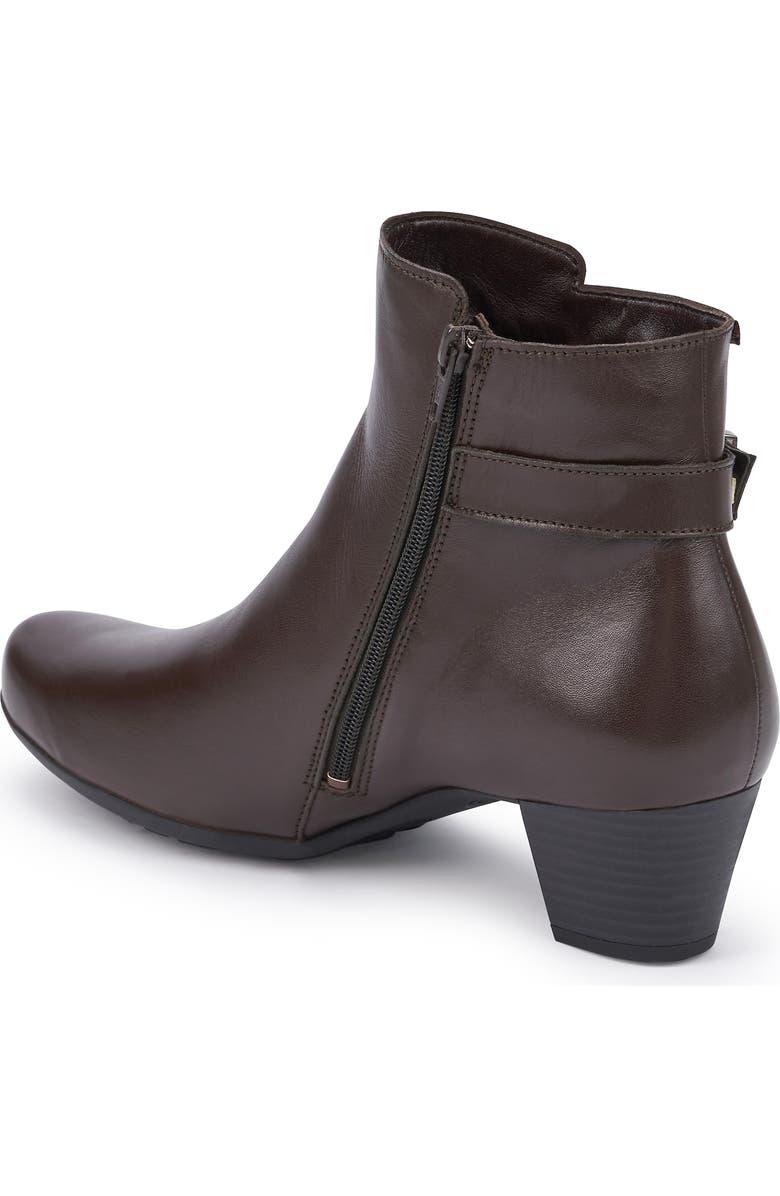 Mephisto Marilia Bootie, Alternate, color,