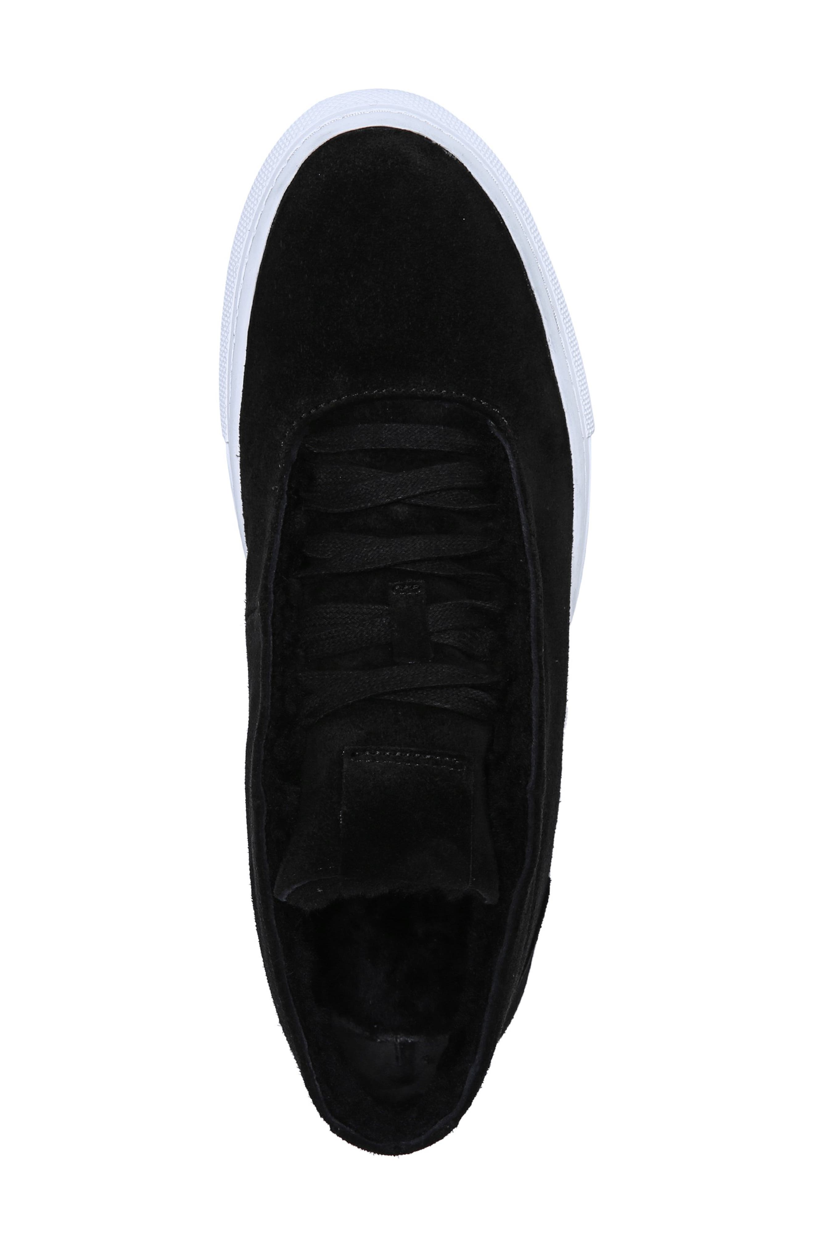 Via Spiga Sartin Chukka Sneaker, Alternate, color, 