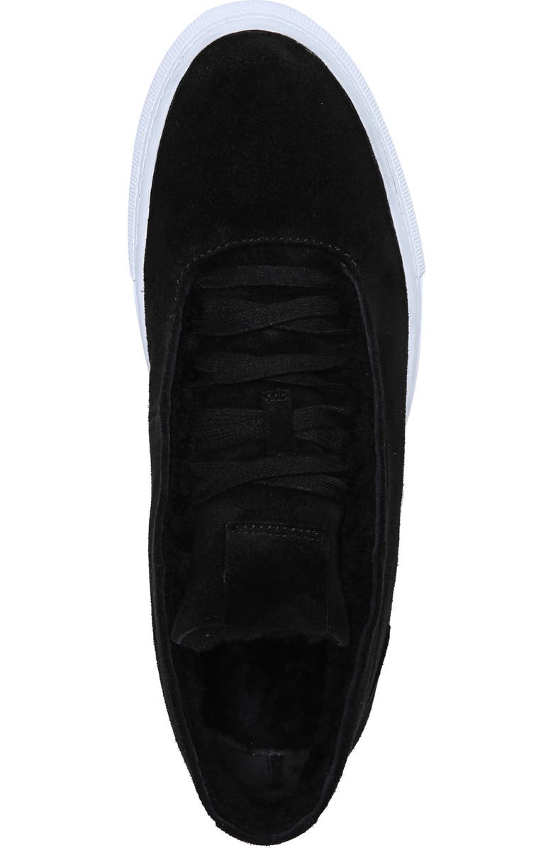 Via Spiga Sartin Chukka Sneaker, Alternate, color,