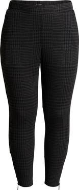 Universal Standard Moro Pull-On Pants