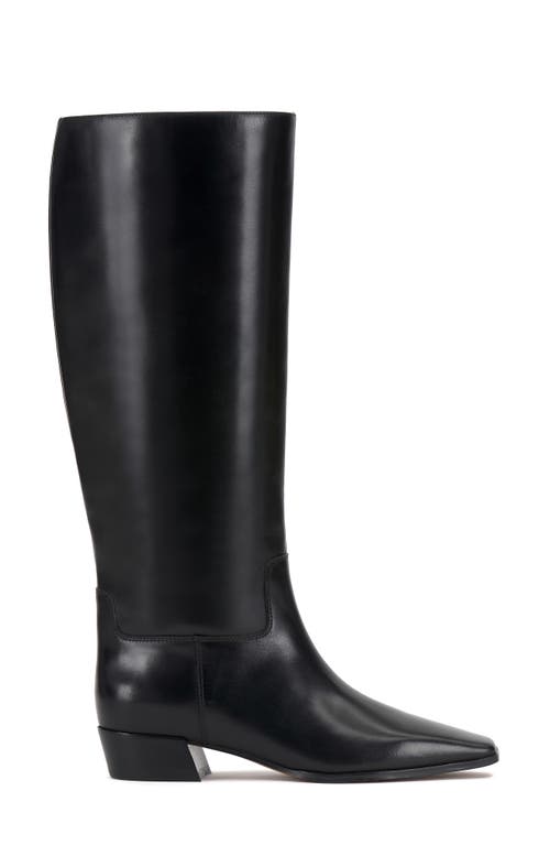 Vince Camuto Pavla Knee High Boot In Multi