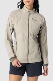 Outdoor Research Deviator Wind Jacket