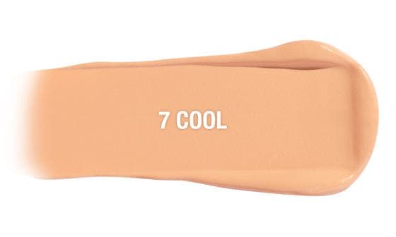 7 COOL
