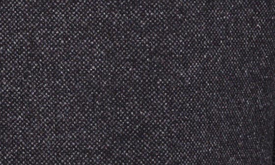 Hart Schaffner Marx Macbeth Wool Blend Single Breasted Coat — фото 4