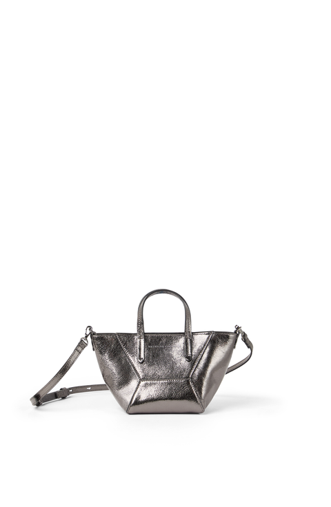 クラッチバッグ Brunello Cucinelli Pochette Precious レディース ミニバッグ＆クラッチバッグ | Brunello Cucinelli