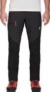 Mammut Courmayeur So Pant - Men's