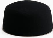H&M Wool Hat