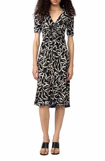 Koren Reversible Dress