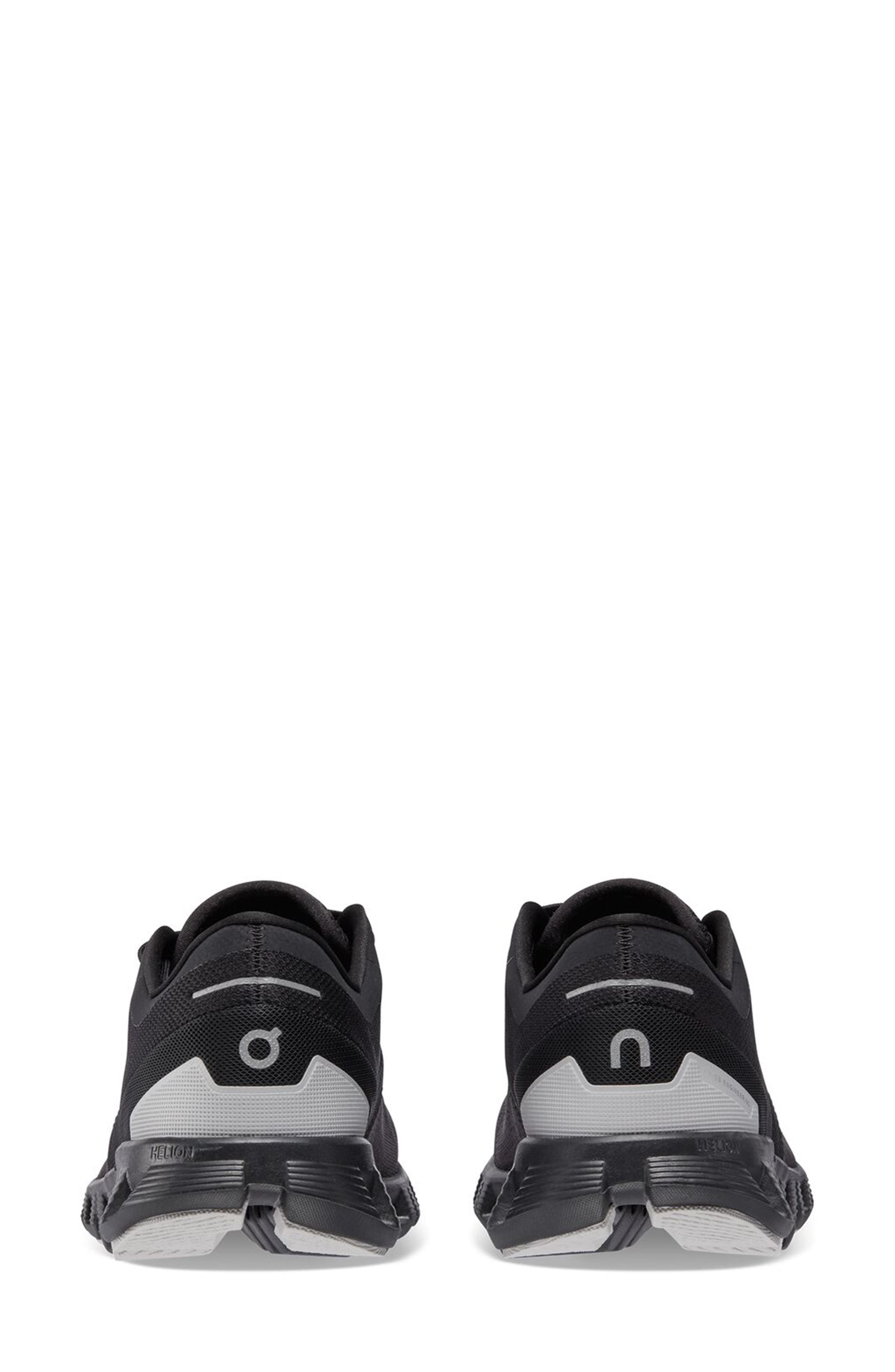 On Cloud X 3 Training Shoe, Alternate, color, 