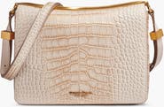 Donna Karan New York Jericho Shoulder Bag