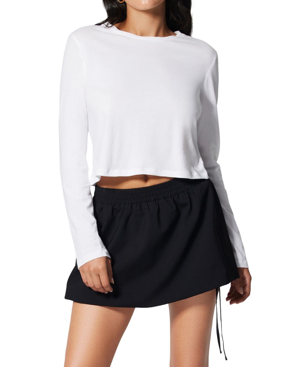 Le Tee Long - image 3
