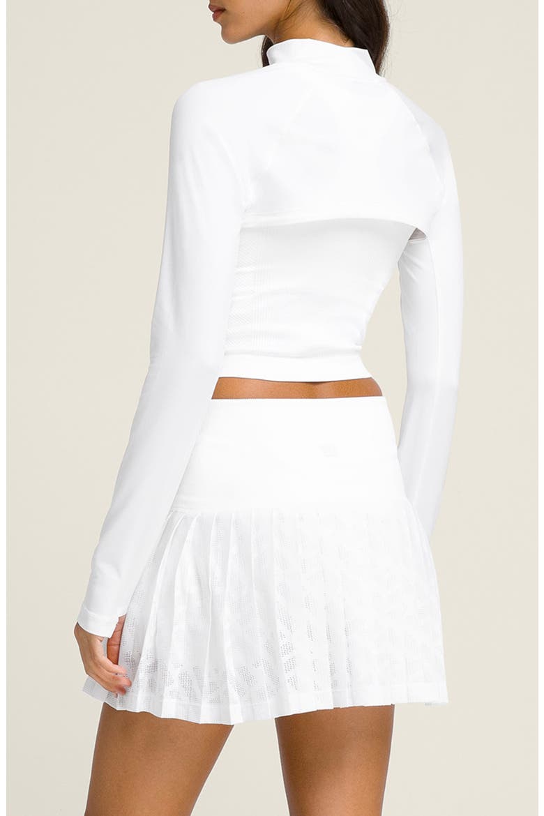 All Day Shrug, Alternate, color, BRIGHT WHITE