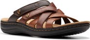 Clarks® Laurieann Bali Sandal
