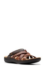Clarks Laurieann Bali Sandal Women Nordstromrack Clarks Laurieann Bali Sandal Women Nordstromrack