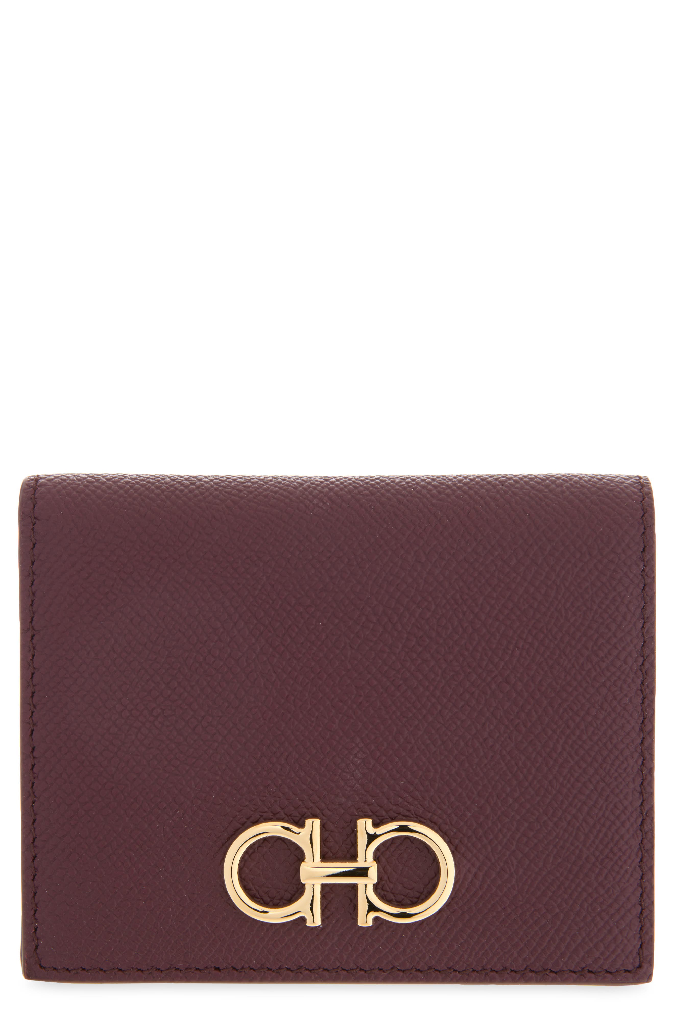 selected PLUM