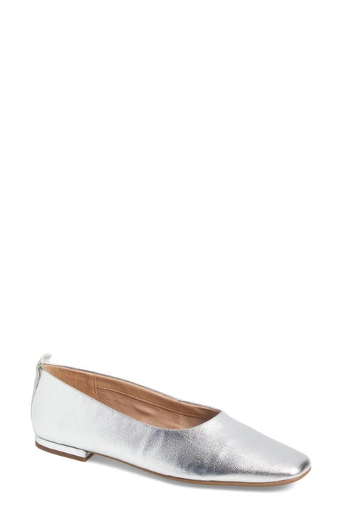 Vana Flat (Women)