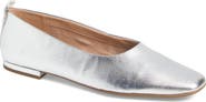 Franco Sarto Vana Flat