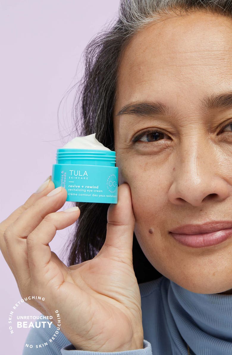 TULA Skincare Claycation<sup>™</sup> Detoxing & Toning Face Mask Stick, Alternate, color, 