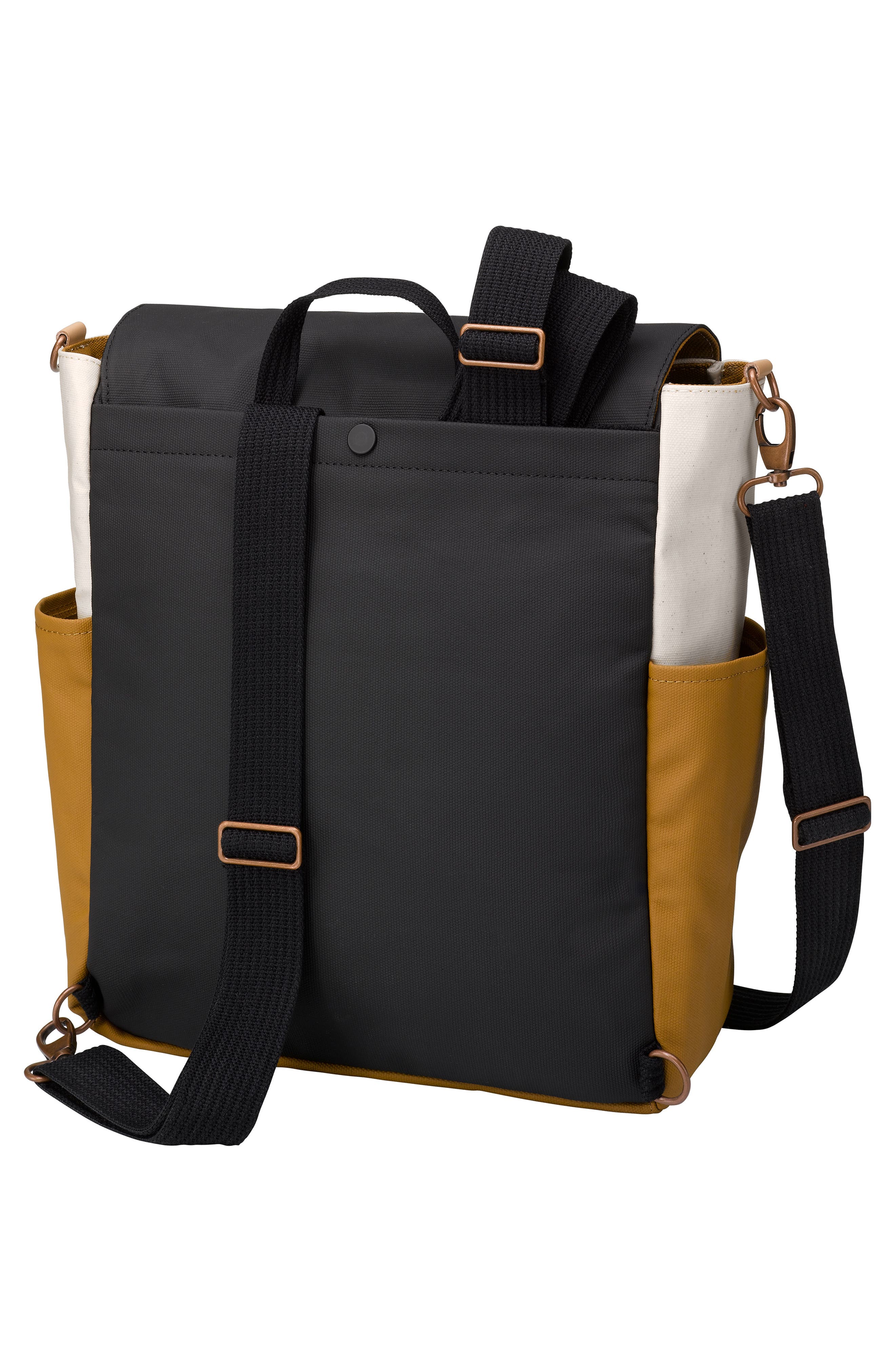 Petunia Pickle Bottom Pathway Backpack Diaper Tote, Alternate, color, 