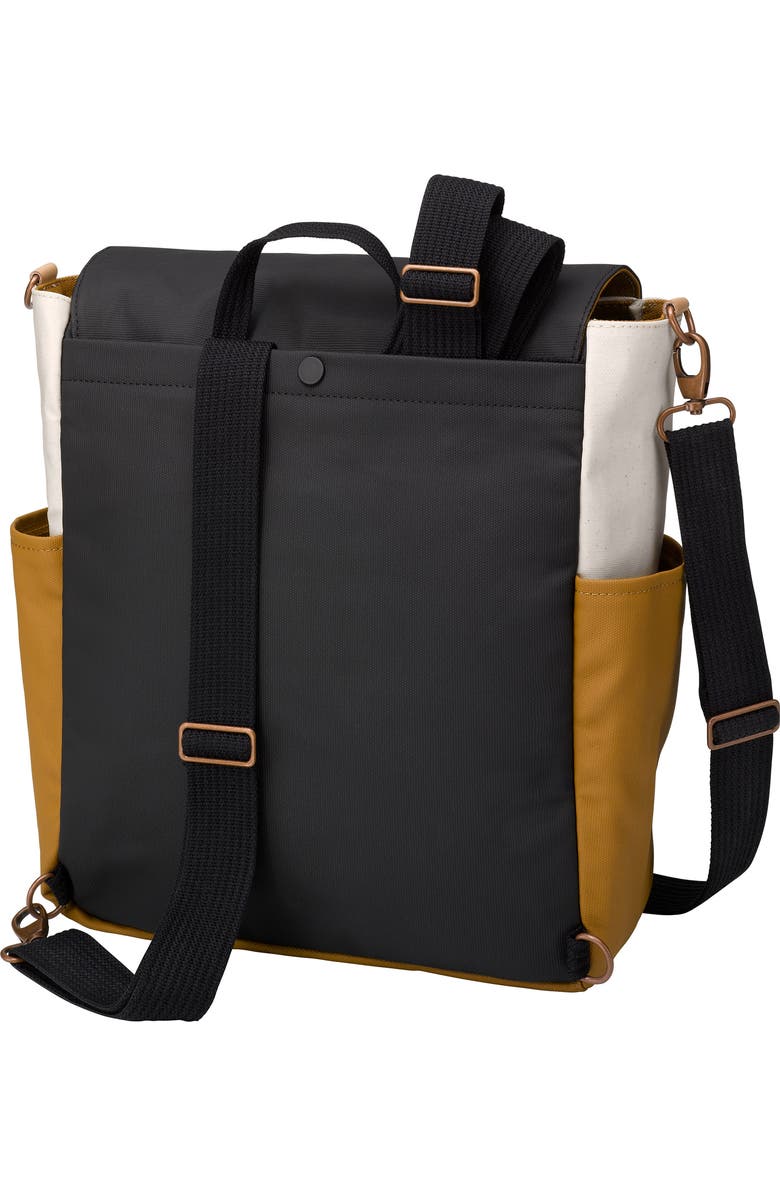 Petunia Pickle Bottom Pathway Backpack Diaper Tote, Alternate, color,