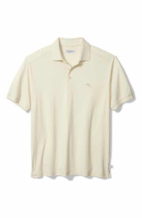 Tommy Bahama Bay Stripe IslandZone® Performance Polo